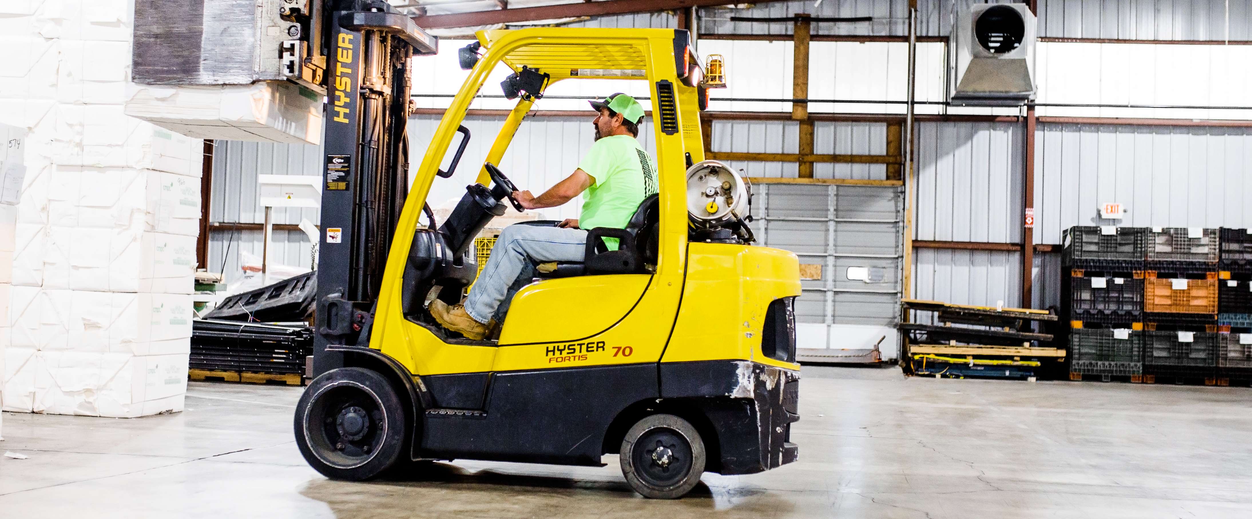 Storage Units Near Bangor Maine Dandk Organizer